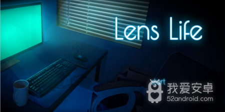 适合大众玩的休闲收集手游合集