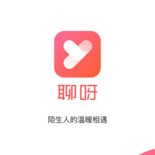 像聊呀交友这样的app合集