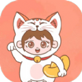 魔力跑跑猫无内购版