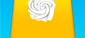 找同款衣服app合集