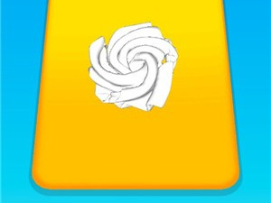 找同款衣服app合集