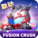 球球英雄无需登录版