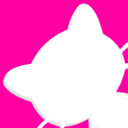 猫咪小视频无限制版