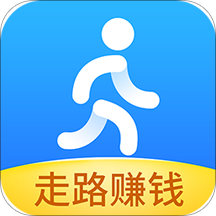 步多多正式版免费版