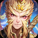 闪烁之光高爆版