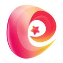 星月直播美女交友版