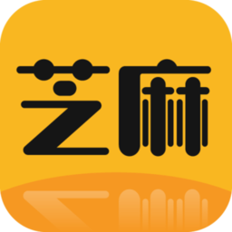 芝麻视频绿色版