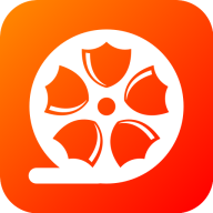 繁花剧场午夜版