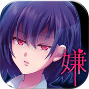 风s人生作弊版