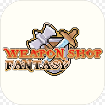 英雄迷宫冒险破解版免付费版