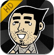 内涵漫画免费版