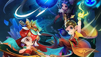 挂机吧兄弟最新版手游合集