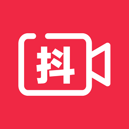 抖视频免费观看版