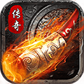 黑暗光年首充版