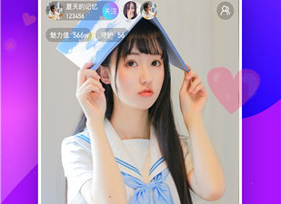 跟balea芭乐一样的app合集
