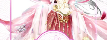 古典风味女性宫廷手游排行榜