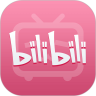2022bilibili纯白版安装