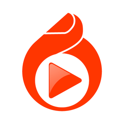 拇指影吧绅士版