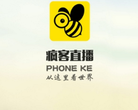疯狂直播所有版本app合集