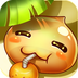 仙境传奇微变版