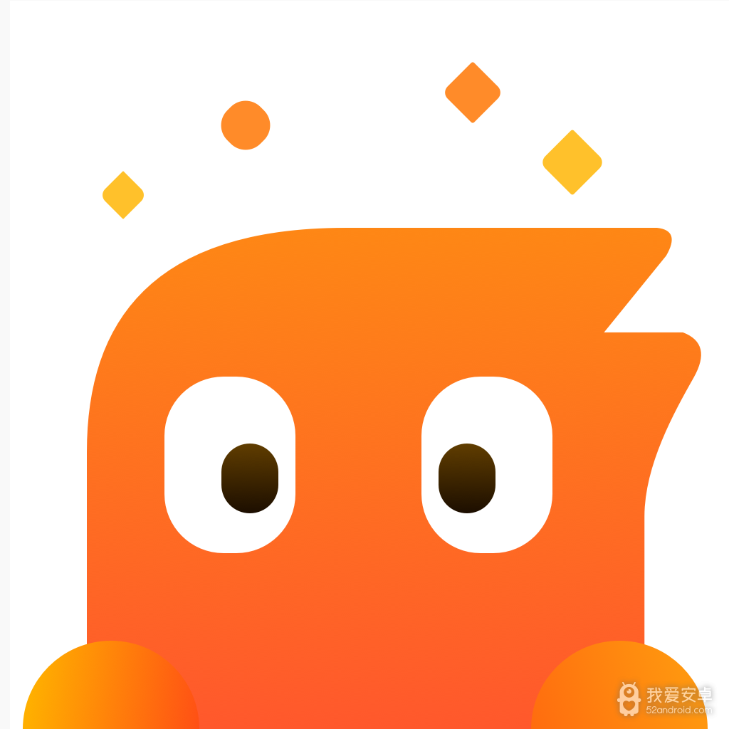 花火终身会员版