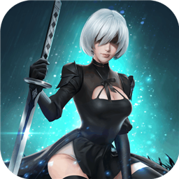 混沌起源灭神服