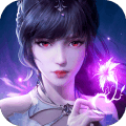 斗罗大陆魂师对决免费版