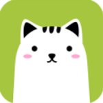 漫画喵免会员版