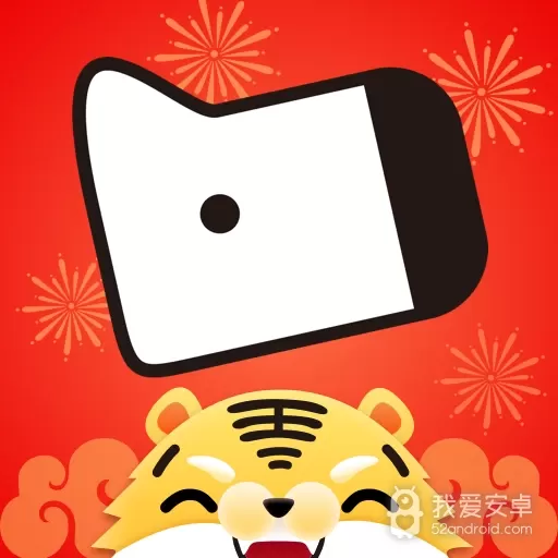 花花直播高清无广告版