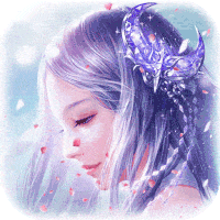 上古封神无限转盘版