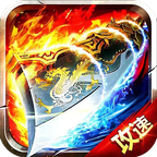 凤凰phoenixes