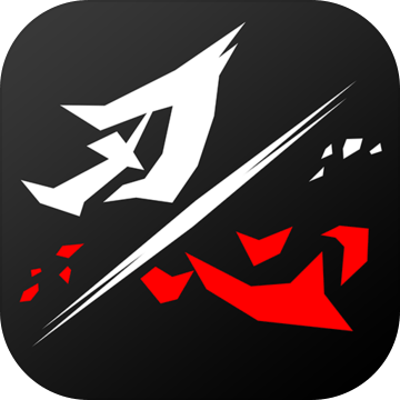 刃心无限碎片版