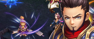 免费送vip且不要登录的传奇手游合集