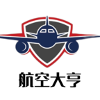 我的航空大亨测试服