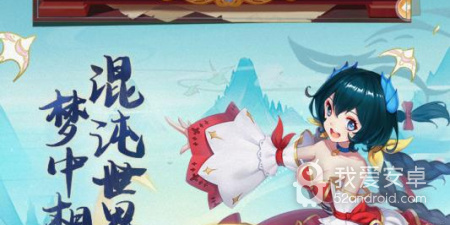 类似拾恋的app合集