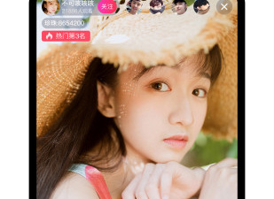 和菠萝聊天很像的app合集