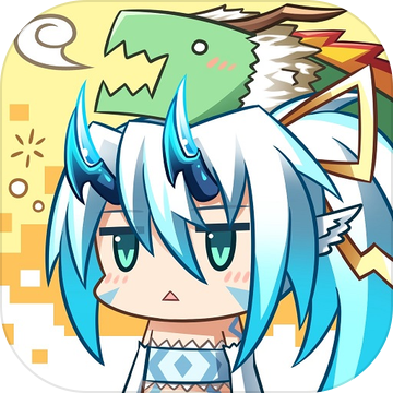 龙之气息 正式版