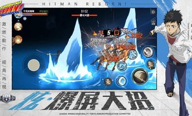 家庭教师内测版