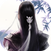 仙侠第一放置九游版