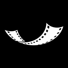 移动电影院老版