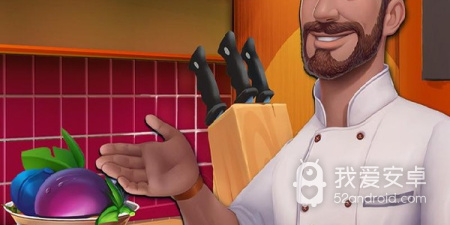 购买美食app合集