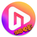 饭后电影电视版