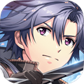 梦幻模拟战帝国版