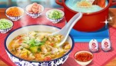 制作海报logoapp合集