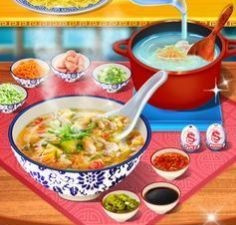 制作海报logoapp合集