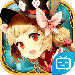 终焉誓约新服