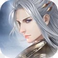 绝世战魂前传星月版
