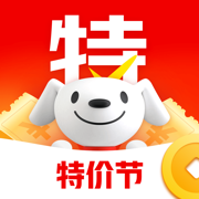 京东特价版2023
