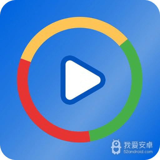 影音先锋