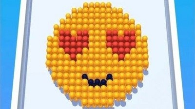 刺激酷炫的休闲收集手游合集